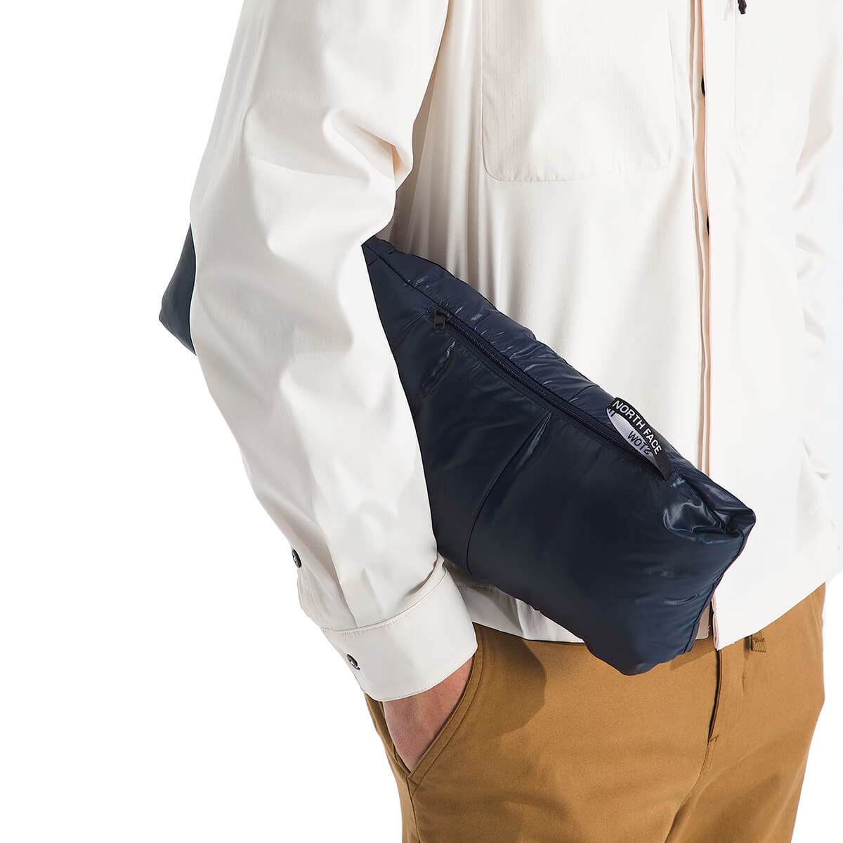 Thermoball Men's Jacket