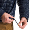 Thermoball Men's Jacket