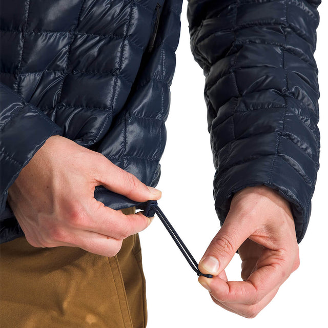 Thermoball Men's Jacket