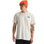 Evolution Vault Tri Pack Men's SS Tee
