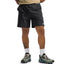 Wander Men's Shorts 2.0