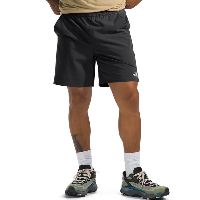 Wander Men's Shorts 2.0