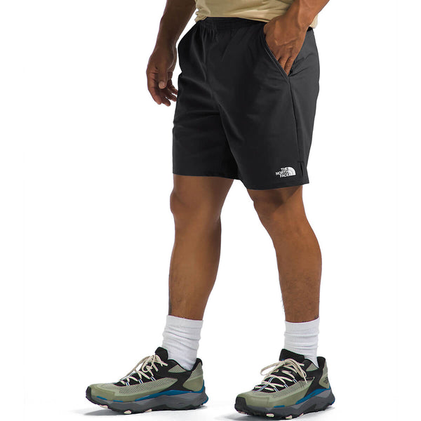 Wander Men's Shorts 2.0