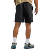 Wander Men's Shorts 2.0