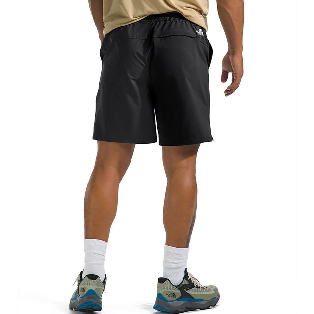 Wander Men's Shorts 2.0
