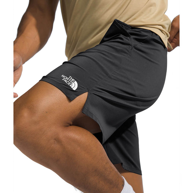 Wander Men's Shorts 2.0
