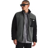 Yumiori Full Zip Men's Fleece