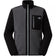 Yumiori Full Zip Men's Fleece