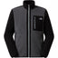 Yumiori Full Zip Men's Fleece