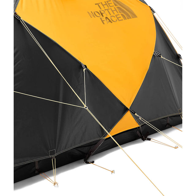 Mountain 25 Tent