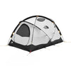 Inner tent