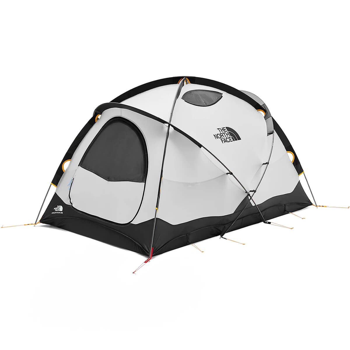 Inner tent