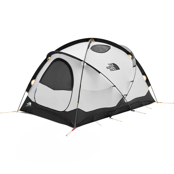 Inner tent