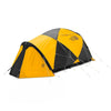 Summit Gold/Asphalt Grey