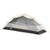 Stormbreak 1-Person Tent