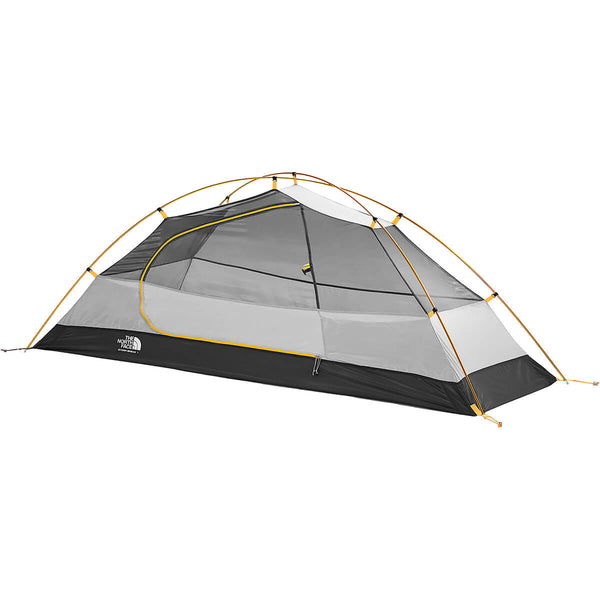 Stormbreak 1-Person Tent