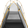 Stormbreak 1-Person Tent