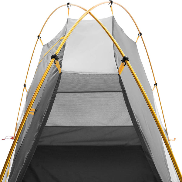 Stormbreak 1-Person Tent