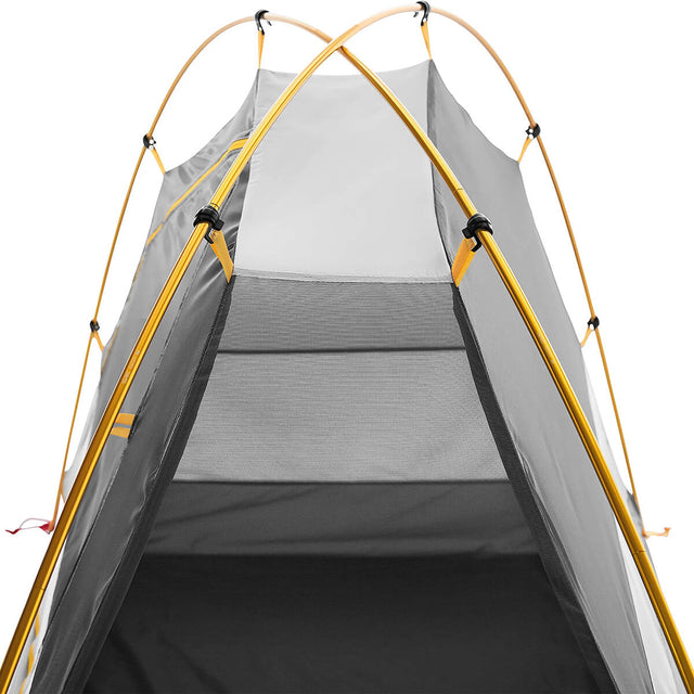 Stormbreak 1-Person Tent