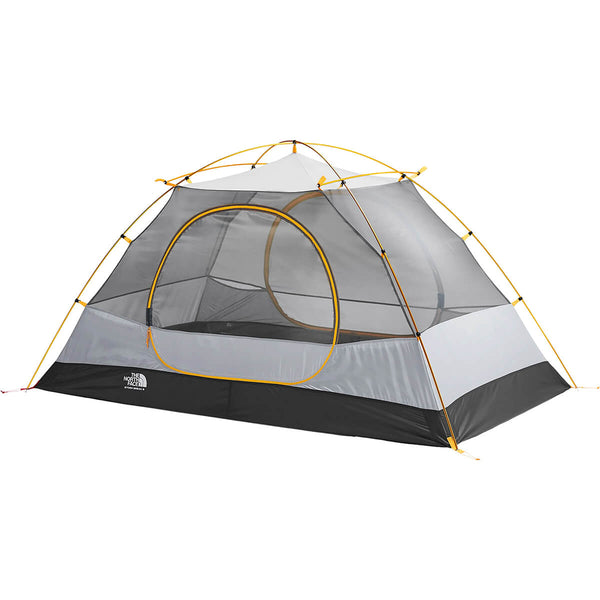 Stormbreak 2-Person Tent