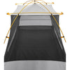 Stormbreak 2-Person Tent