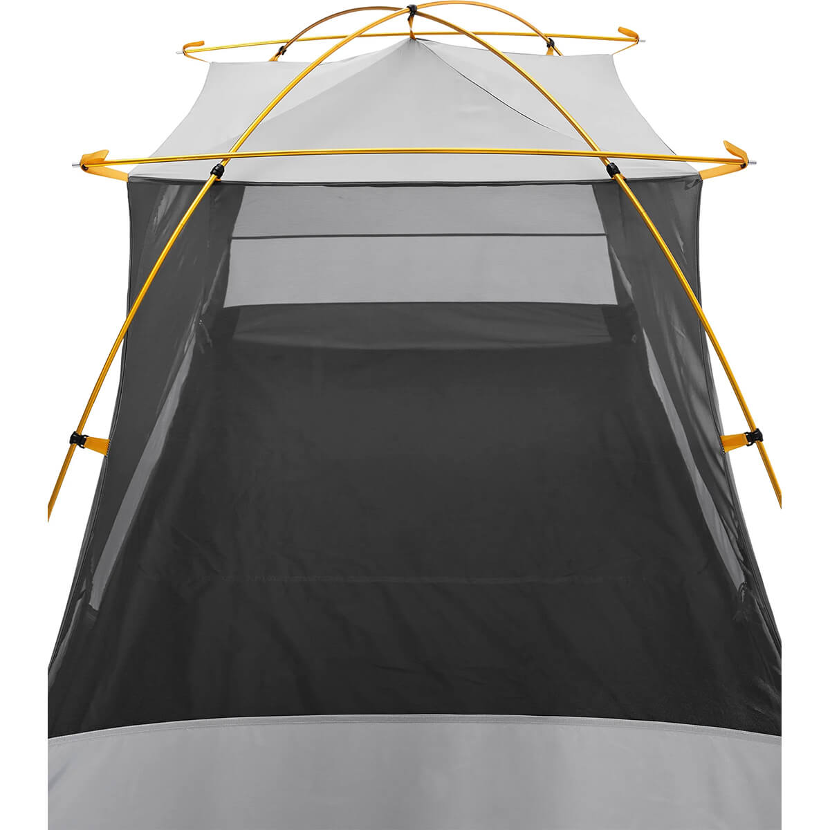 Stormbreak 2-Person Tent