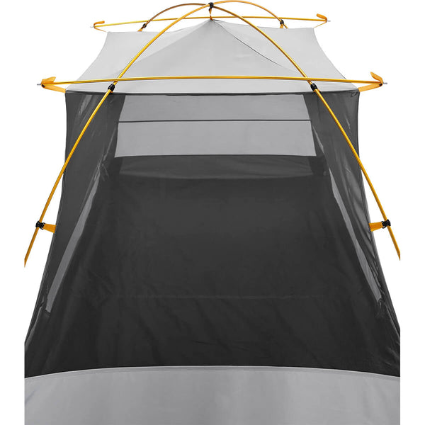 Stormbreak 2-Person Tent