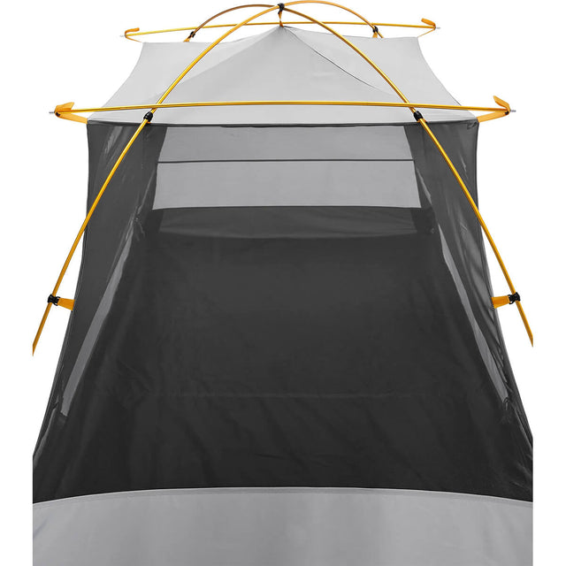 Stormbreak 2-Person Tent