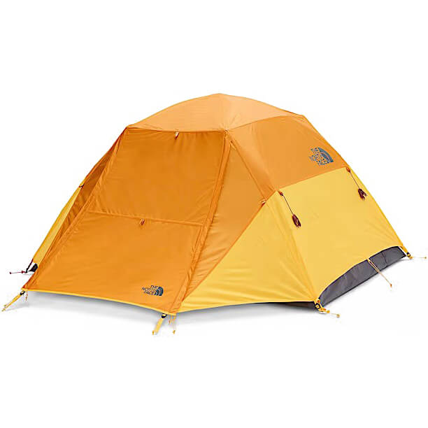 Stormbreak 3-Person Tent