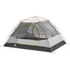 Stormbreak 3-Person Tent