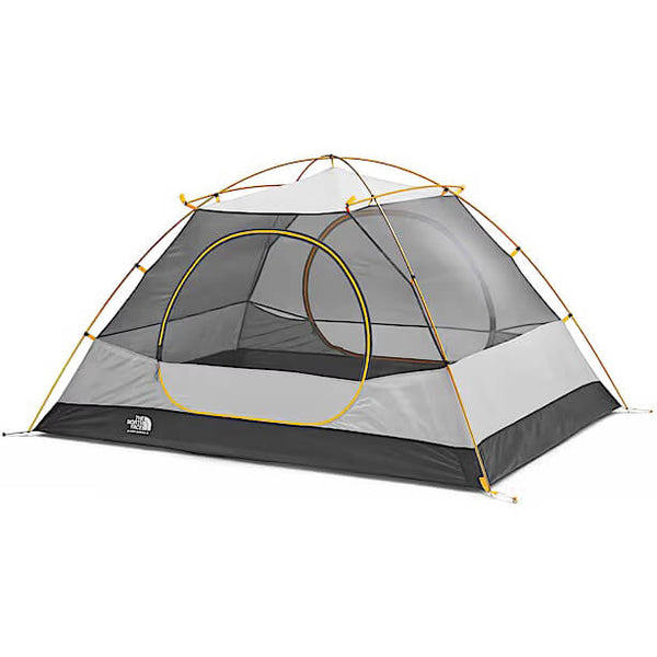 Stormbreak 3-Person Tent