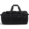 Base Camp Medium Duffel