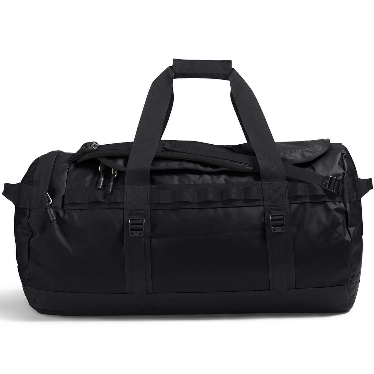 Base Camp Medium Duffel