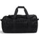 Base Camp Medium Duffel