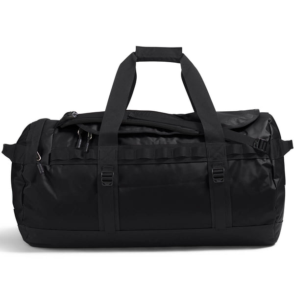 Base Camp Medium Duffel