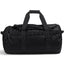 Base Camp Medium Duffel