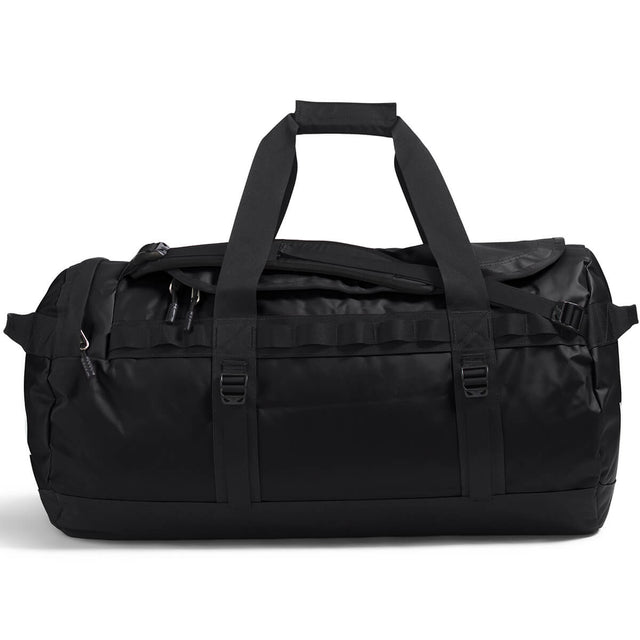Base Camp Medium Duffel