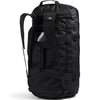 Base Camp Medium Duffel