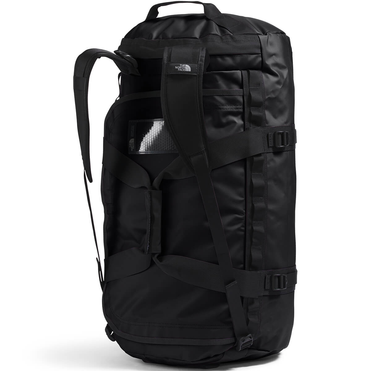 Base Camp Medium Duffel