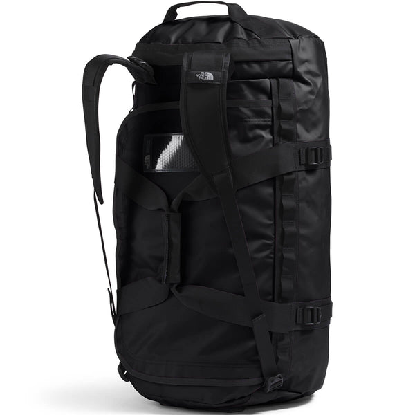 Base Camp Medium Duffel