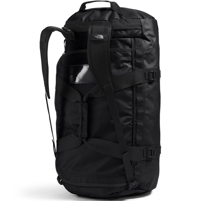 Base Camp Medium Duffel