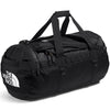 Base Camp Medium Duffel
