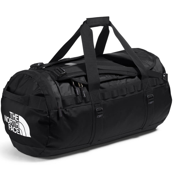 Base Camp Medium Duffel