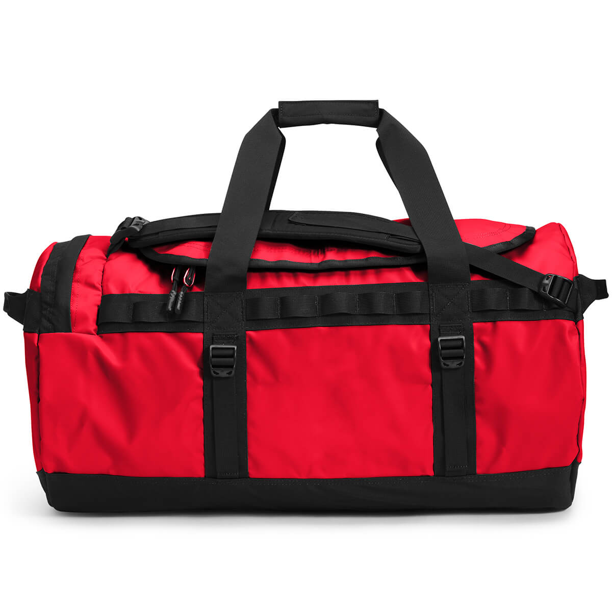 Base Camp Medium Duffel