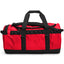 Base Camp Medium Duffel