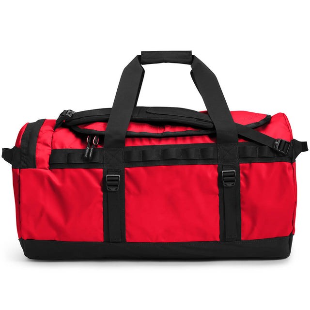 Base Camp Medium Duffel