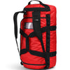 Base Camp Medium Duffel