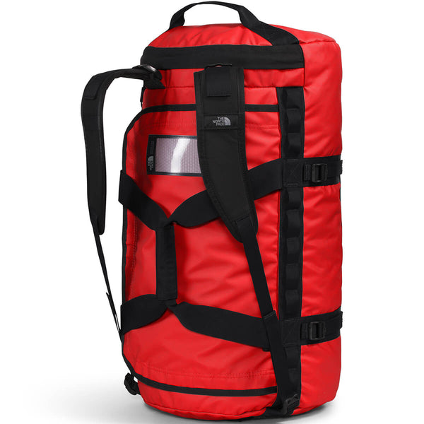 Base Camp Medium Duffel