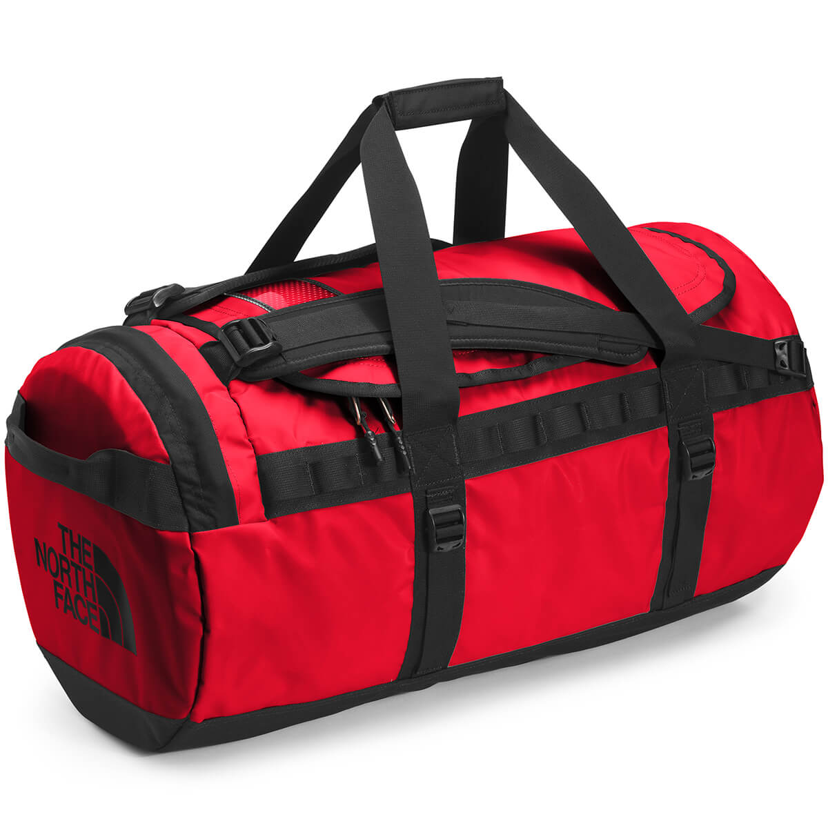 Base Camp Medium Duffel
