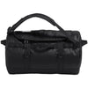 Base Camp Small Duffel